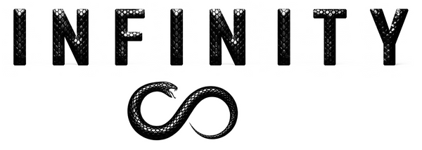 INFINITY