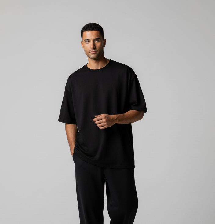 OVERSIZE PREMIUM 200 GR