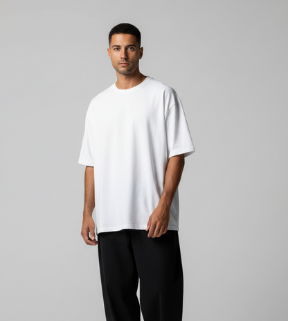 OVERSIZE PREMIUM 200 GR