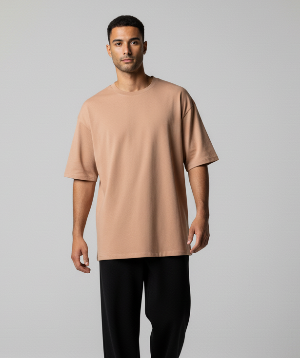 OVERSIZE PREMIUM 200 GR