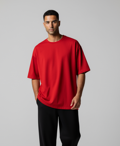 OVERSIZE PREMIUM 200 GR