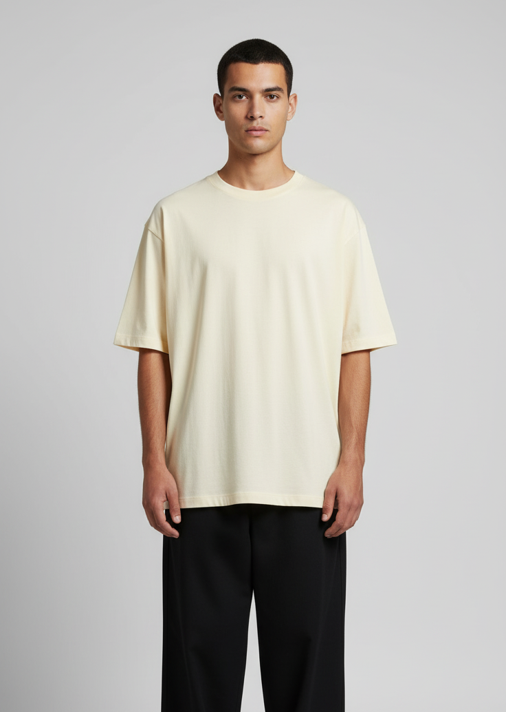 OVERSIZE PREMIUM 200 GR