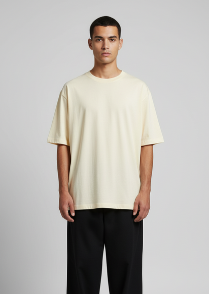 OVERSIZE PREMIUM 200 GR