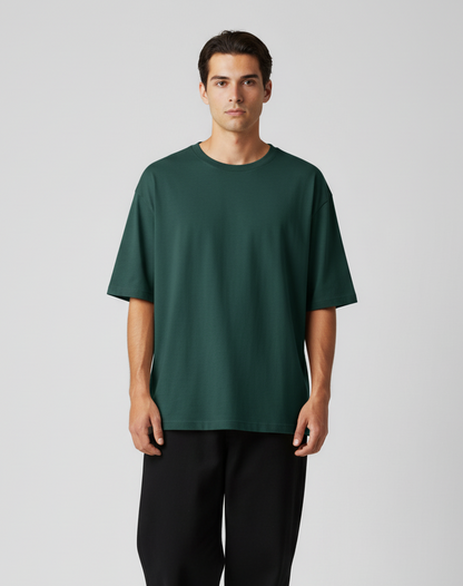 OVERSIZE PREMIUM 200 GR