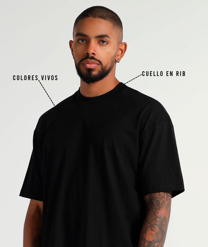 OVERSIZE PREMIUM 200 GR